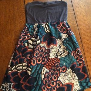 Roxy dress - size medium